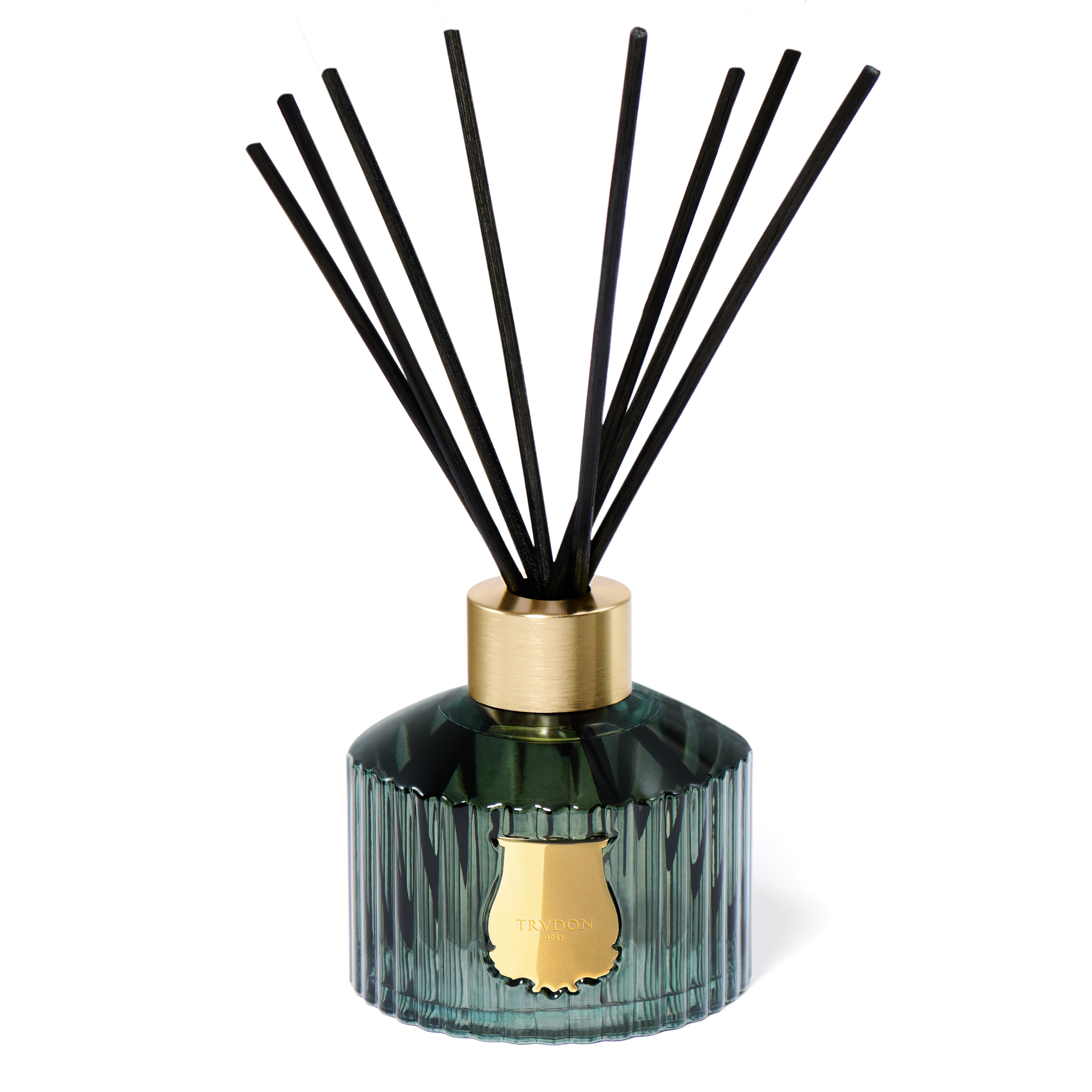 Trudon - Figuerie Diffuser Large
