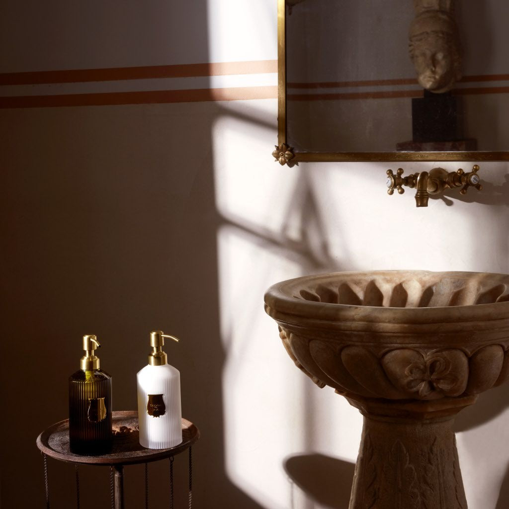 Trudon - Vixi Hand Lotion