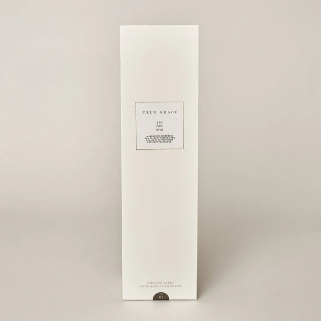 True Grace - Fig Diffuser