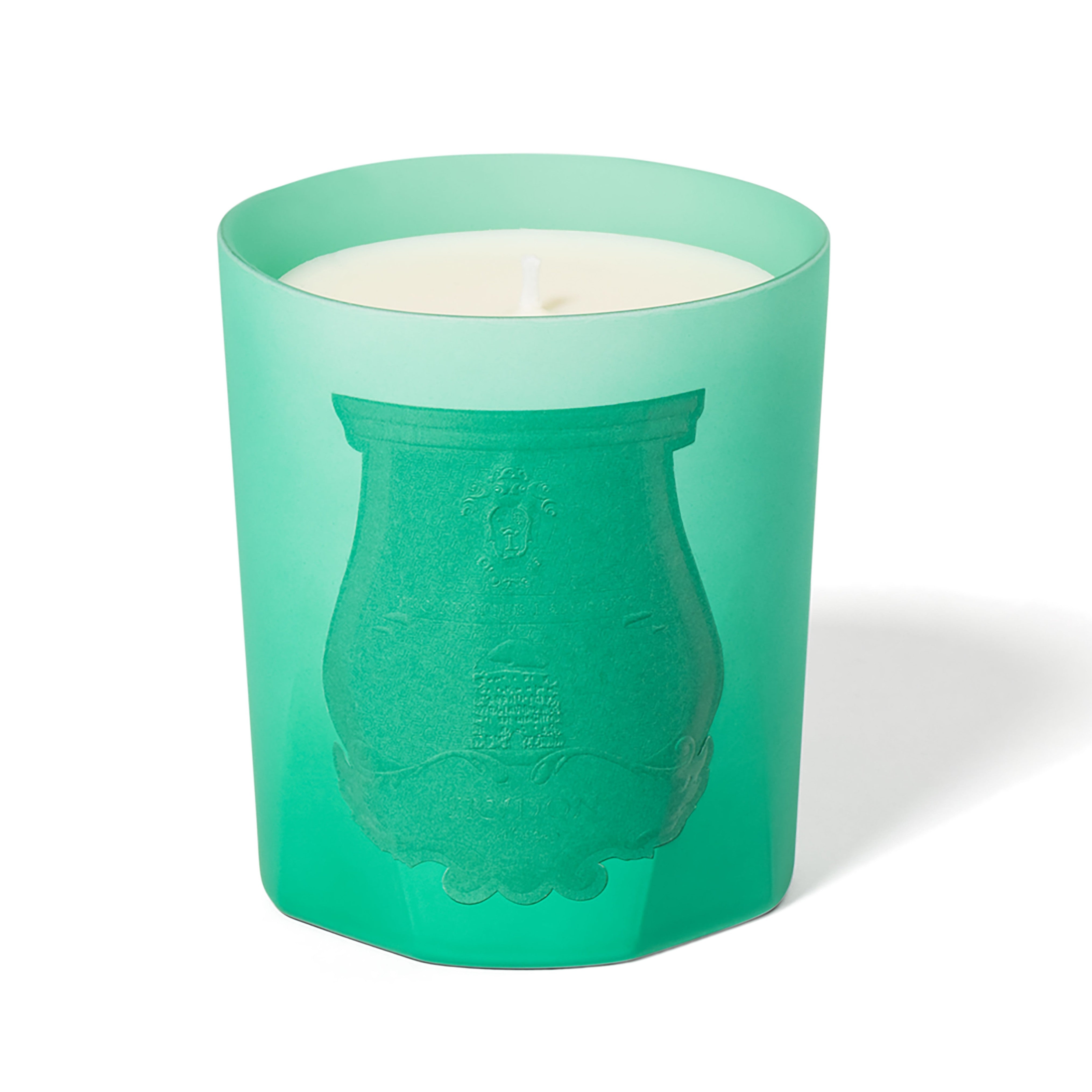 Trudon - Under the Trees Candle