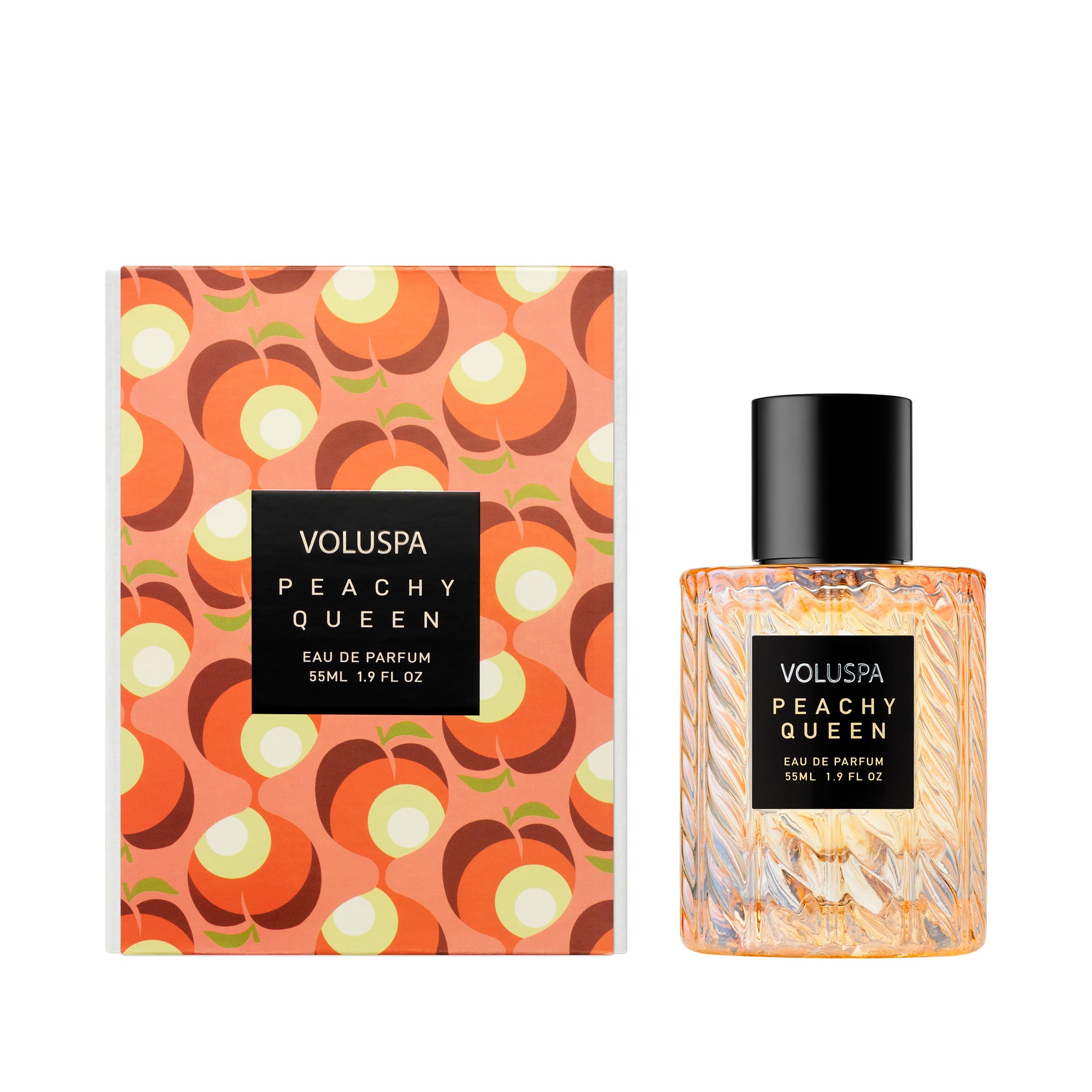 Voluspa - Peachy Queen 55ml EDP
