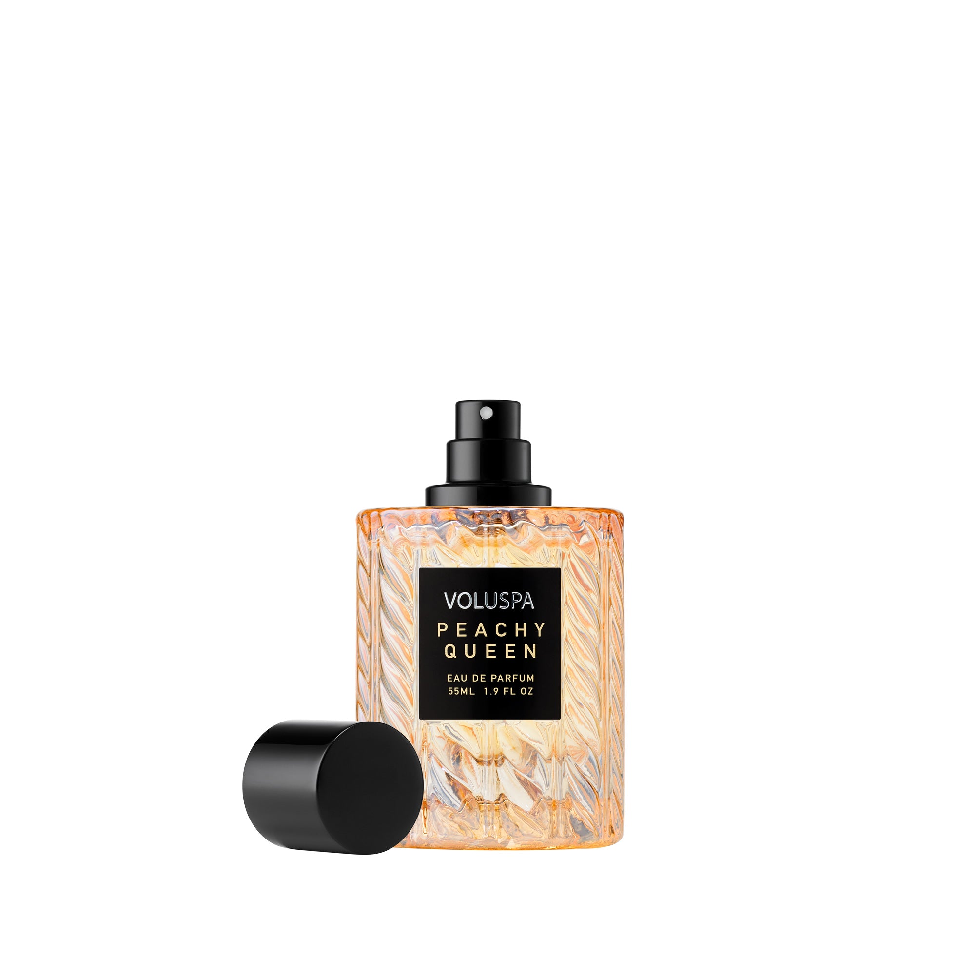 Voluspa - Peachy Queen 55ml EDP