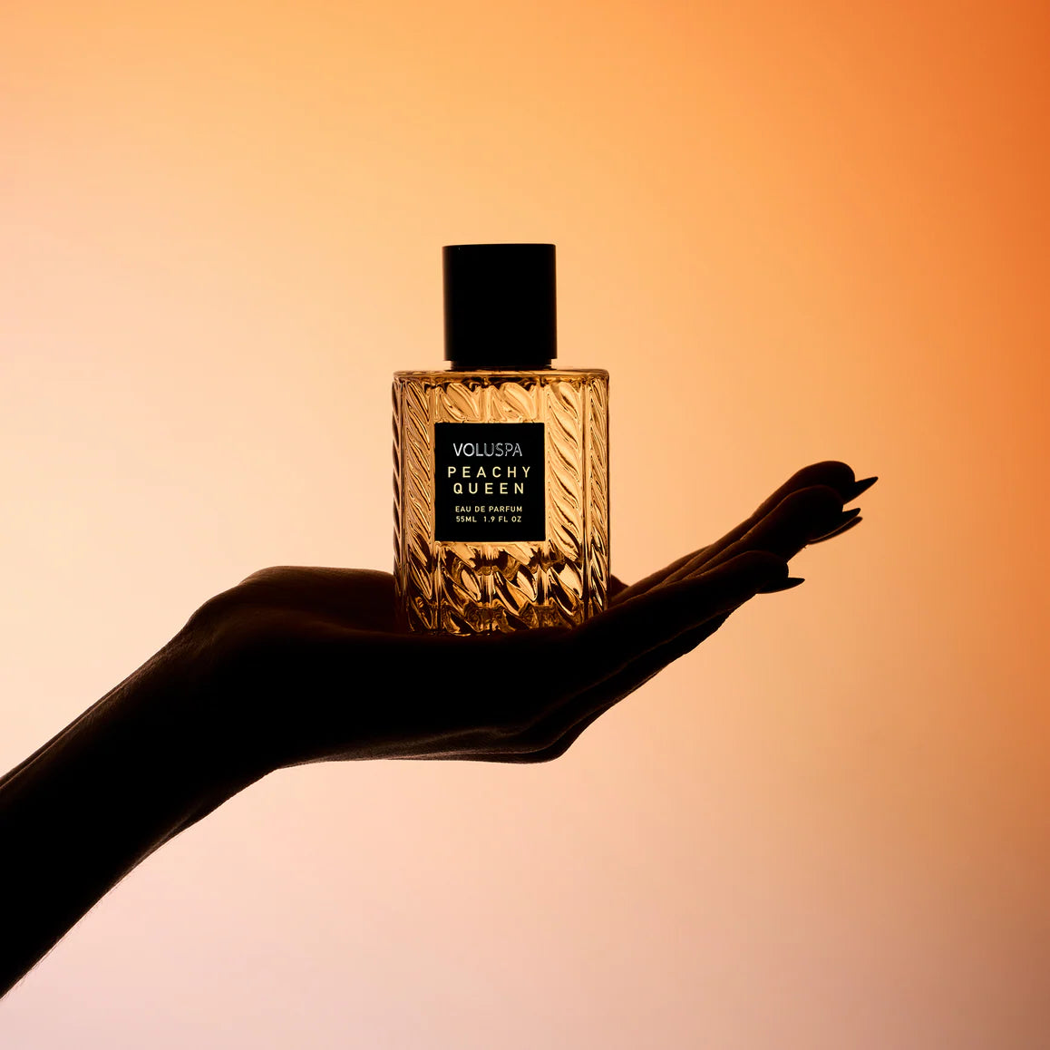 Voluspa - Peachy Queen 55ml EDP