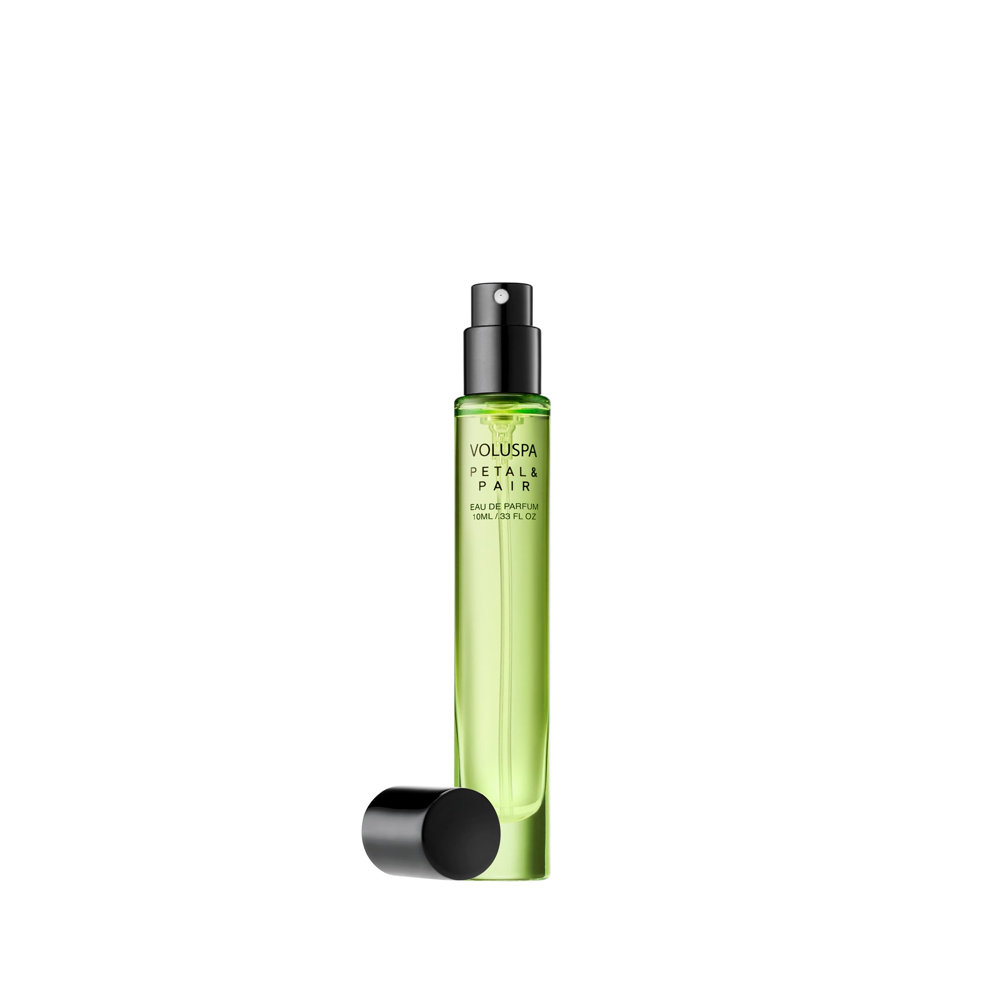 Voluspa - Petal & Pair 10ml EDP