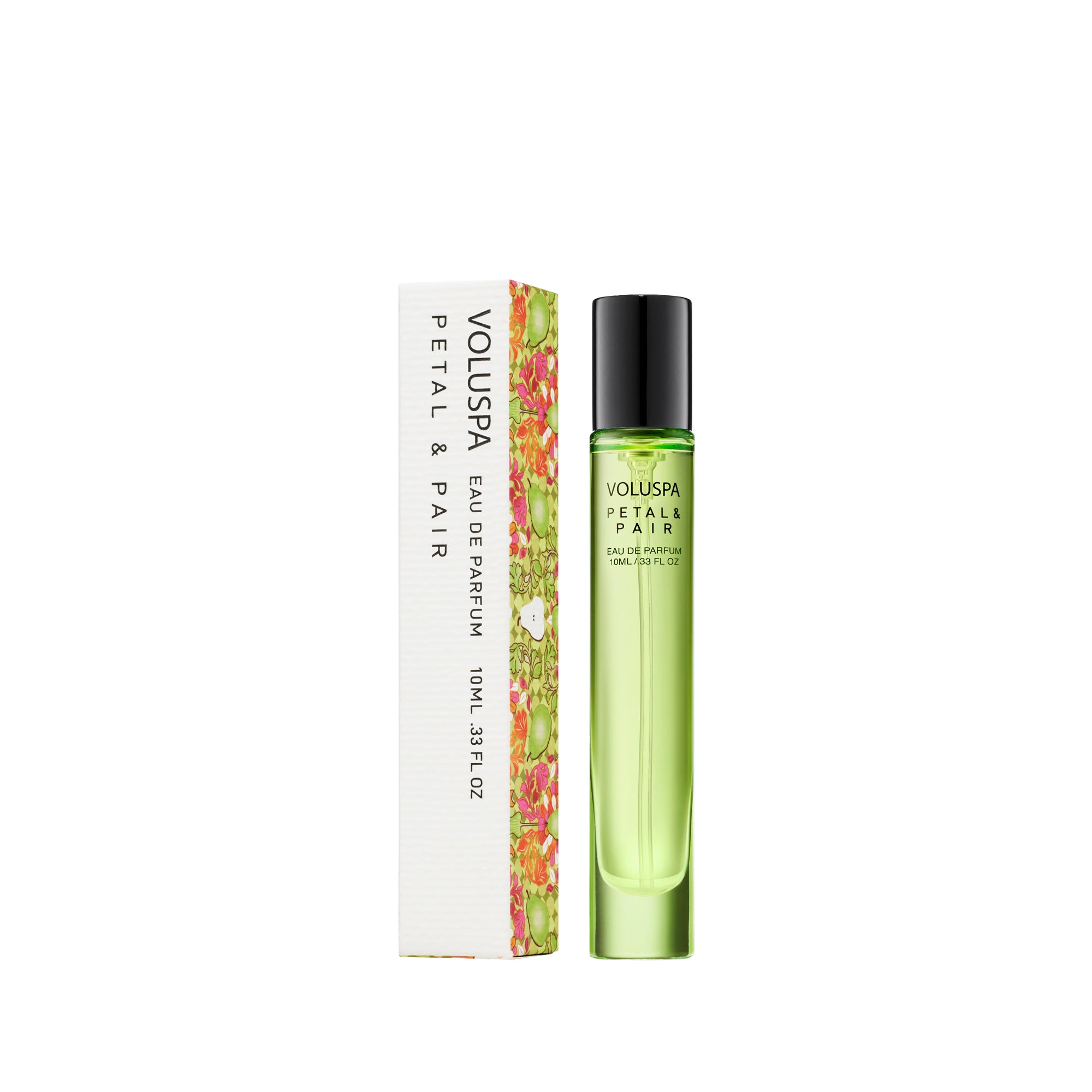 Voluspa - Petal & Pair 10ml EDP