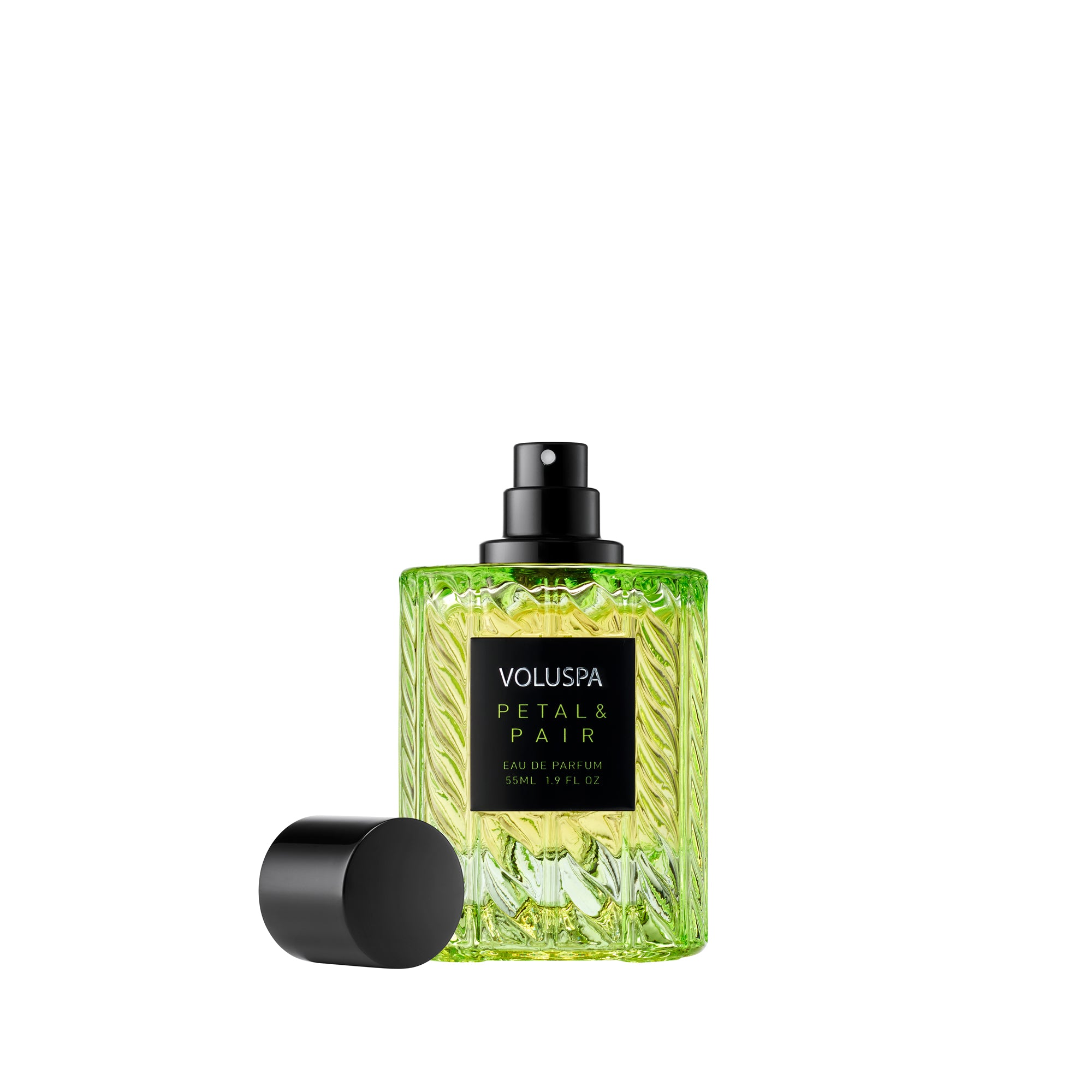 Voluspa - Petal & Pair 55ml EDP