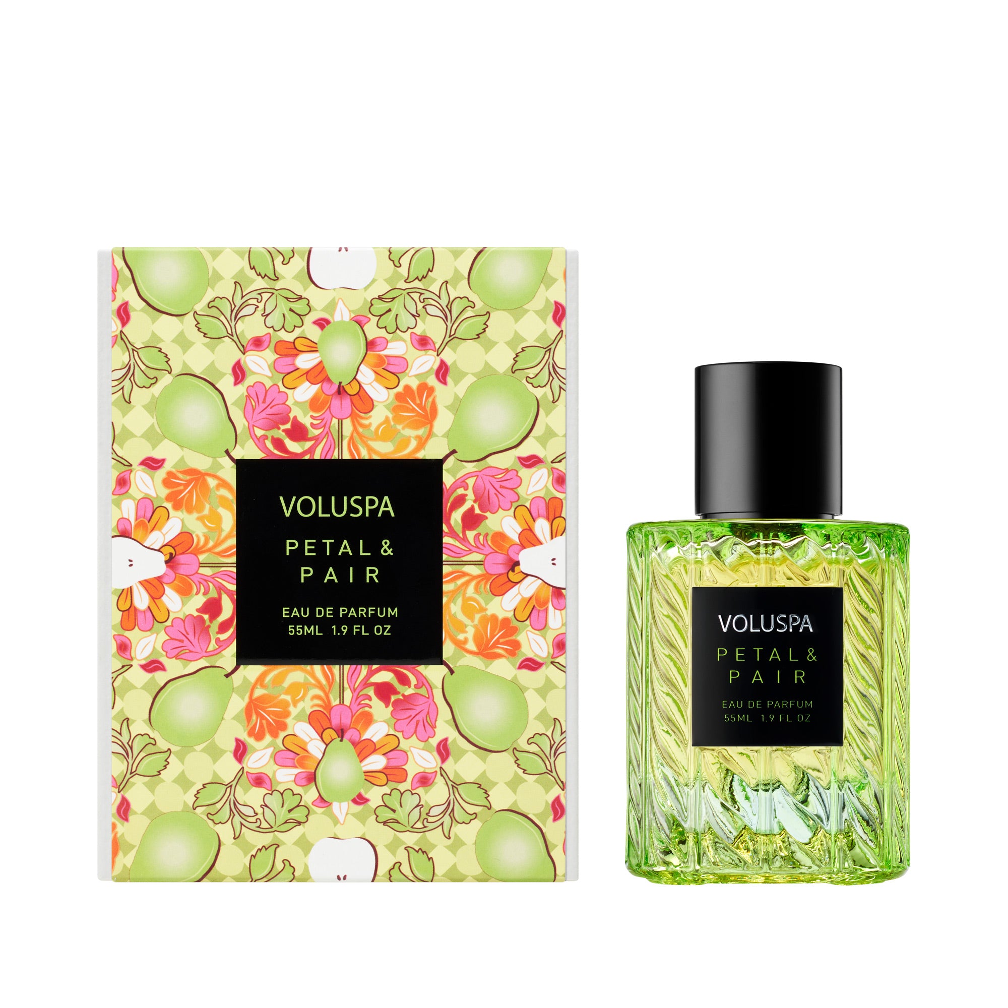 Voluspa - Petal & Pair 55ml EDP