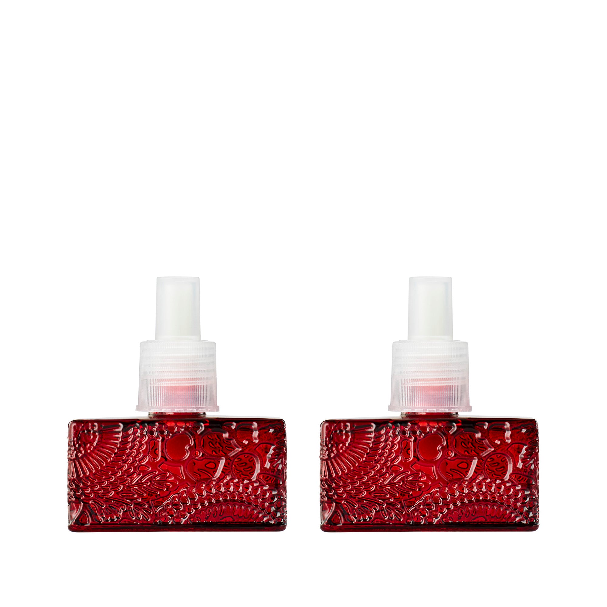 Voluspa - Tomato Trellis Wall Plug-In Diffuser Twin Refill