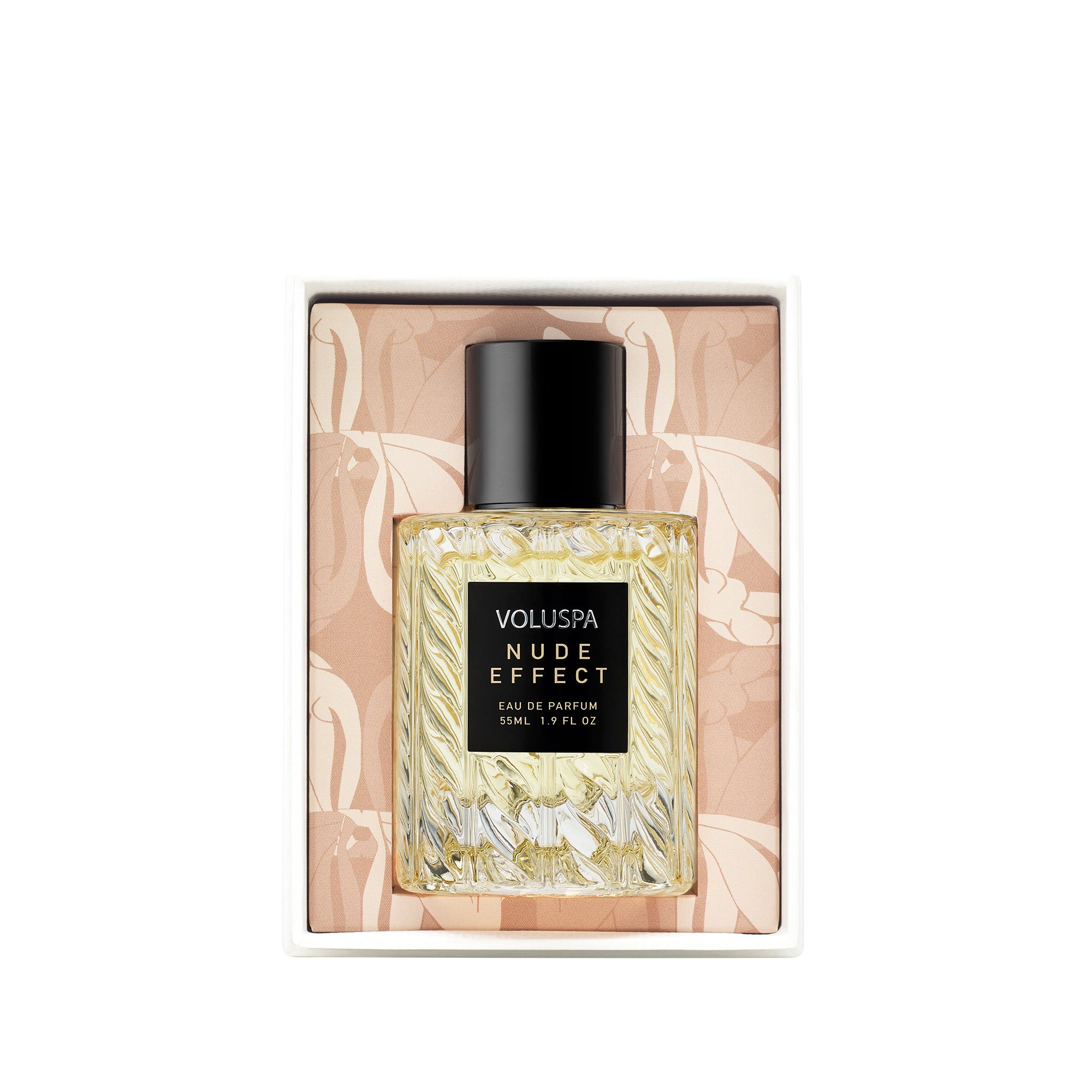 Voluspa - Nude Effect 55ml EDP