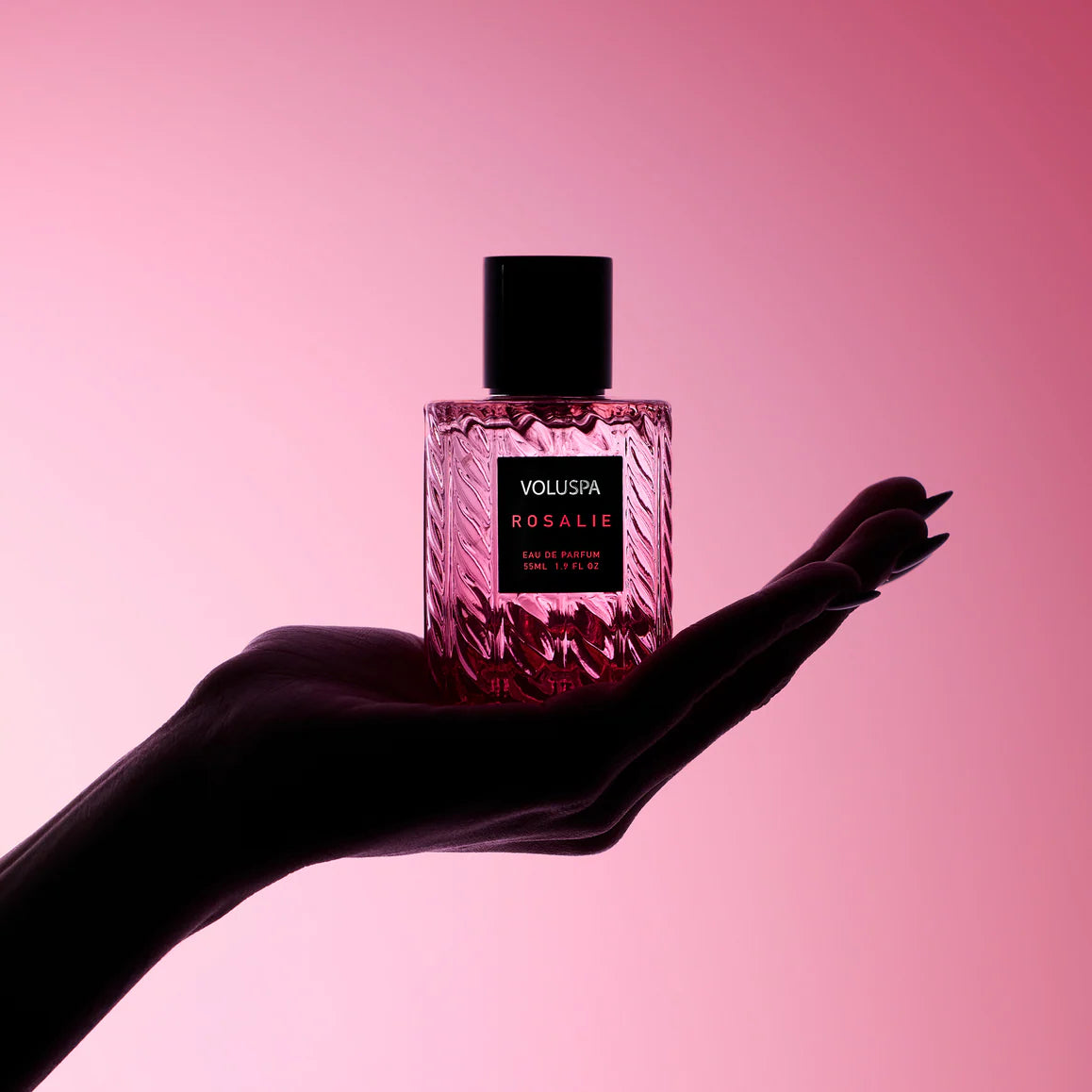 Voluspa - Rosalie 55ml EDP