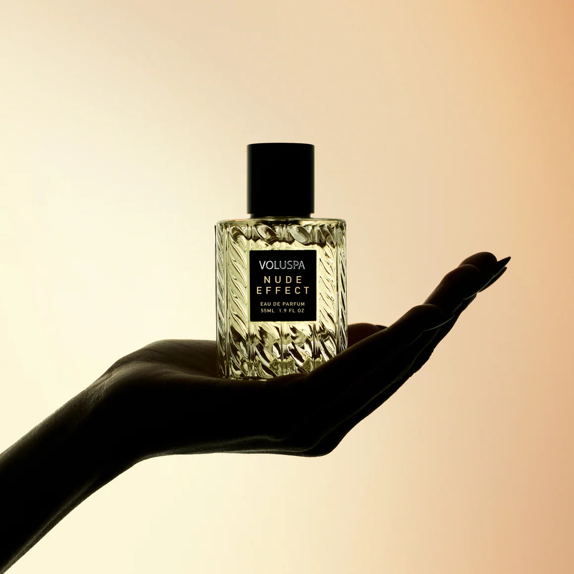 Voluspa - Nude Effect 55ml EDP