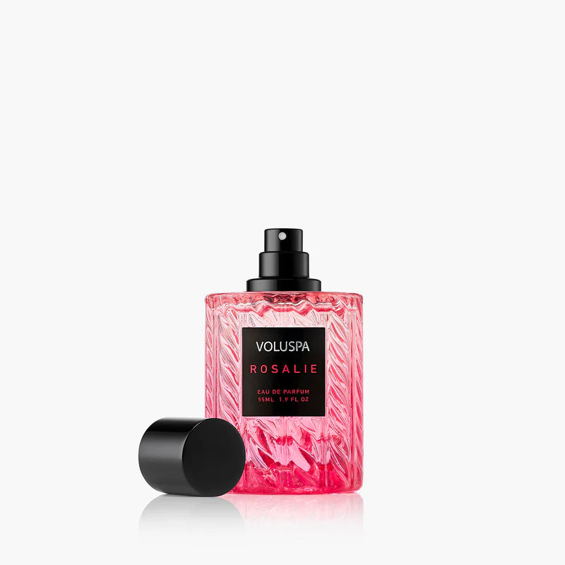 Voluspa - Rosalie 55ml EDP