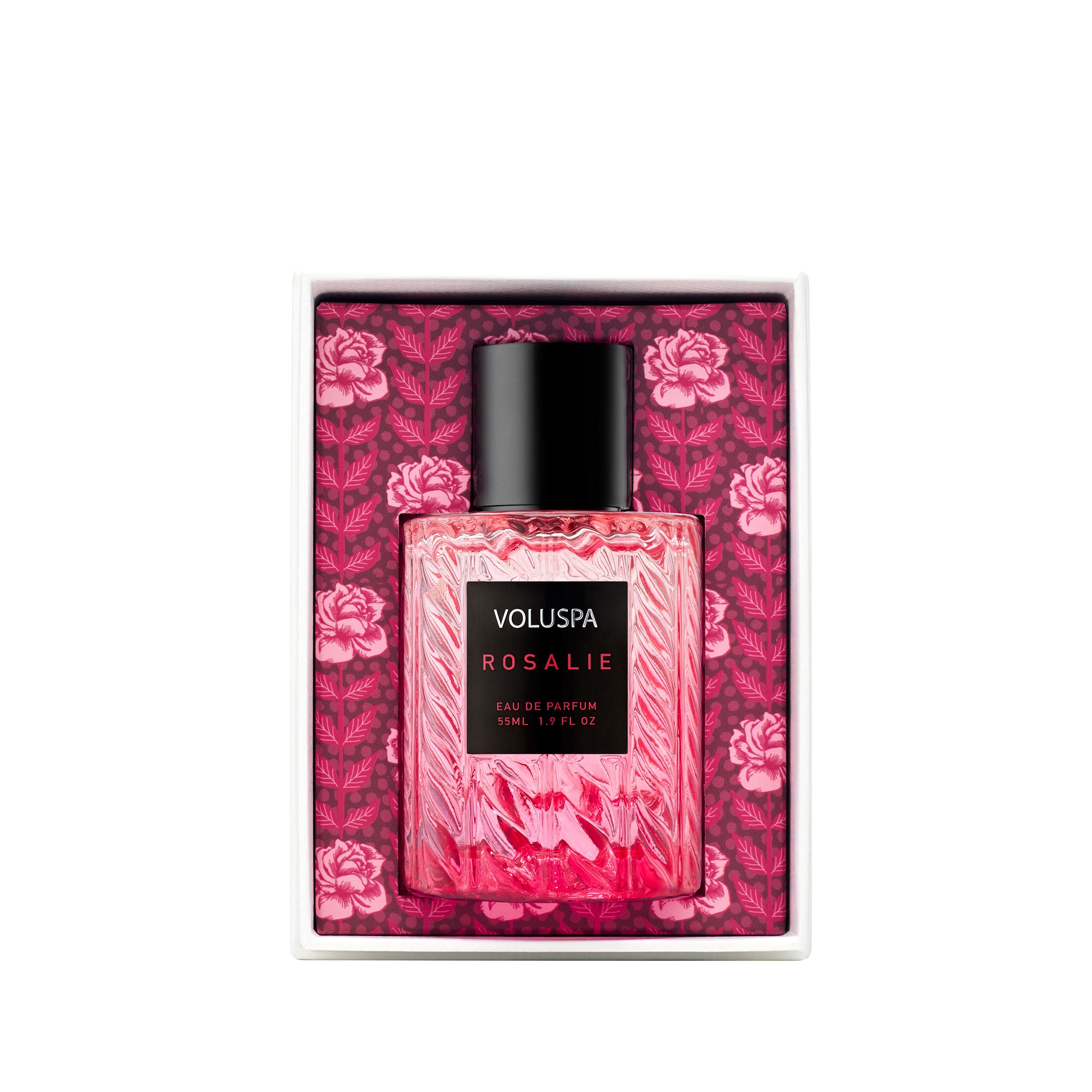 Voluspa - Rosalie 55ml EDP