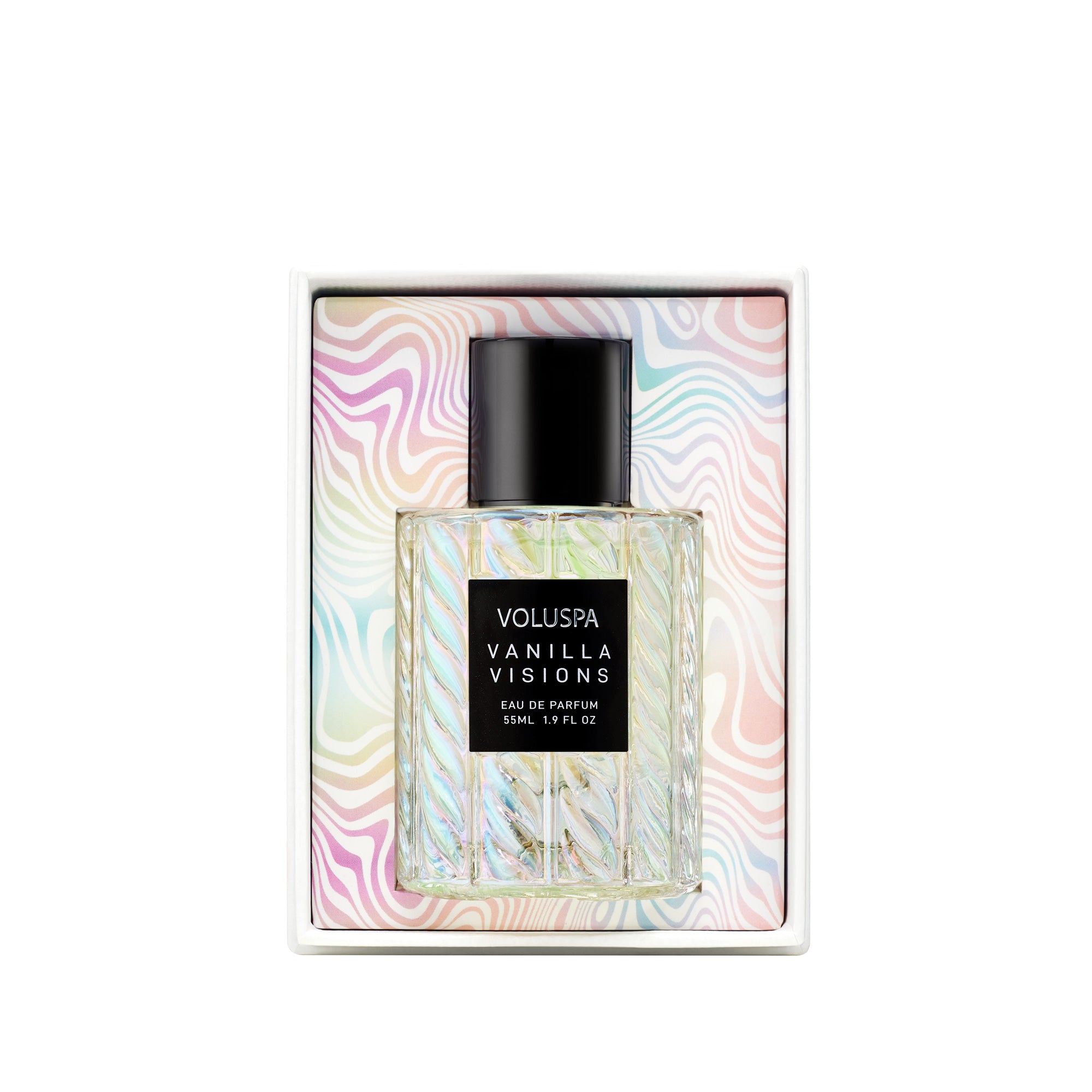 Voluspa - Vanilla Visions 55ml EDP