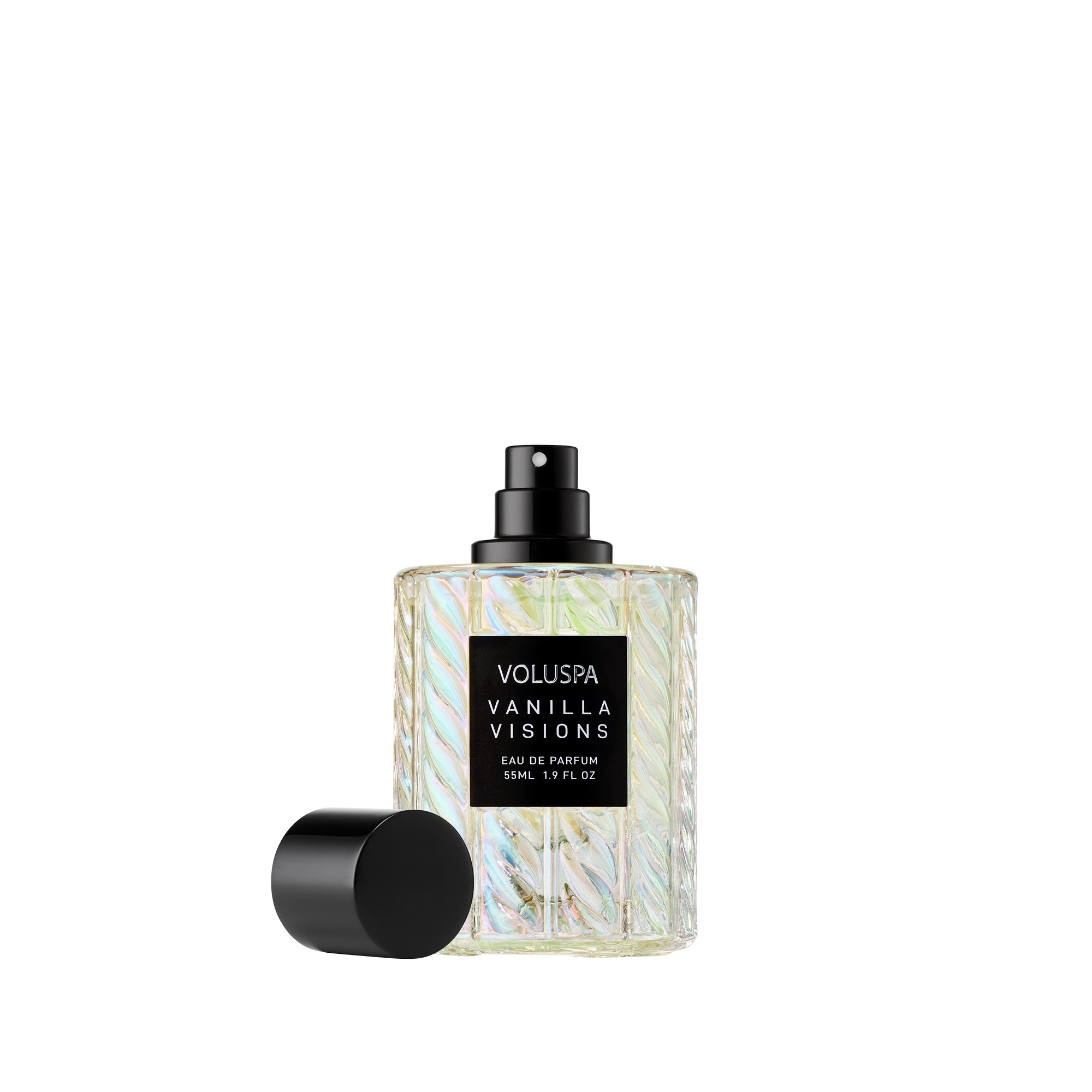 Voluspa - Vanilla Visions 55ml EDP