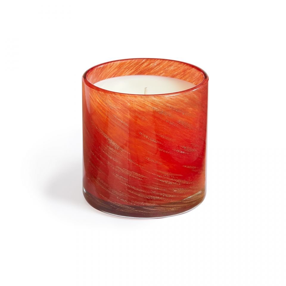 LAFCO - Holiday Classic Candle Duo 2024