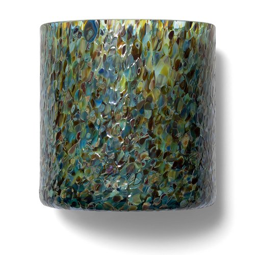LAFCO - Forest Oakmoss Candle