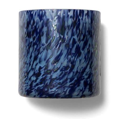 LAFCO - Balsam Black Pepper Candle