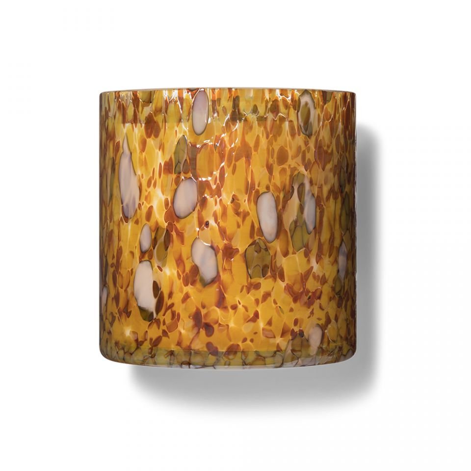 LAFCO - Labdanum Candle