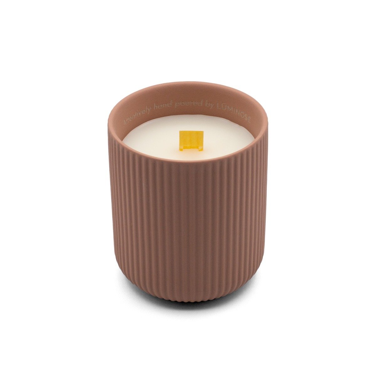 Luminose - Accidental Crush Candle