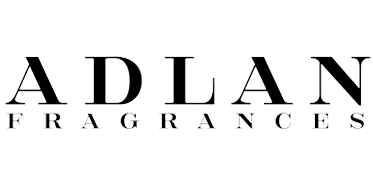 Adlan logo