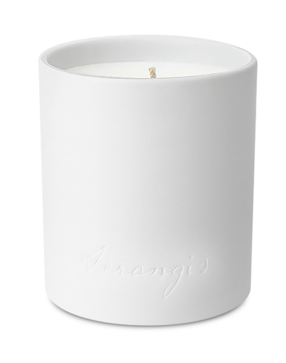 Aerangis - No. 51 Secret Garden Candle
