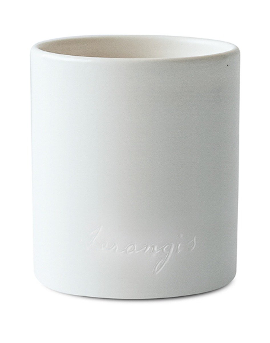 Aerangis - No. 7 Seven Miles Candle