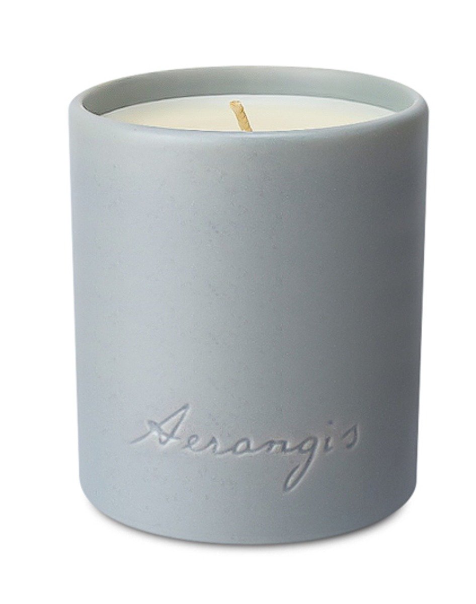 Aerangis - No. 2598 The Ranch Candle