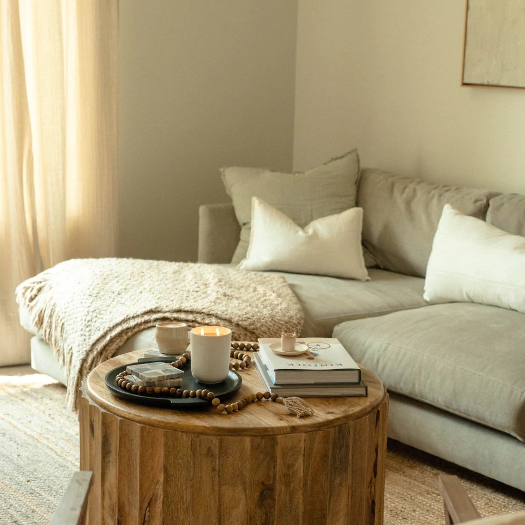 Votivo - Island Grapefruit 2 Wick Candle