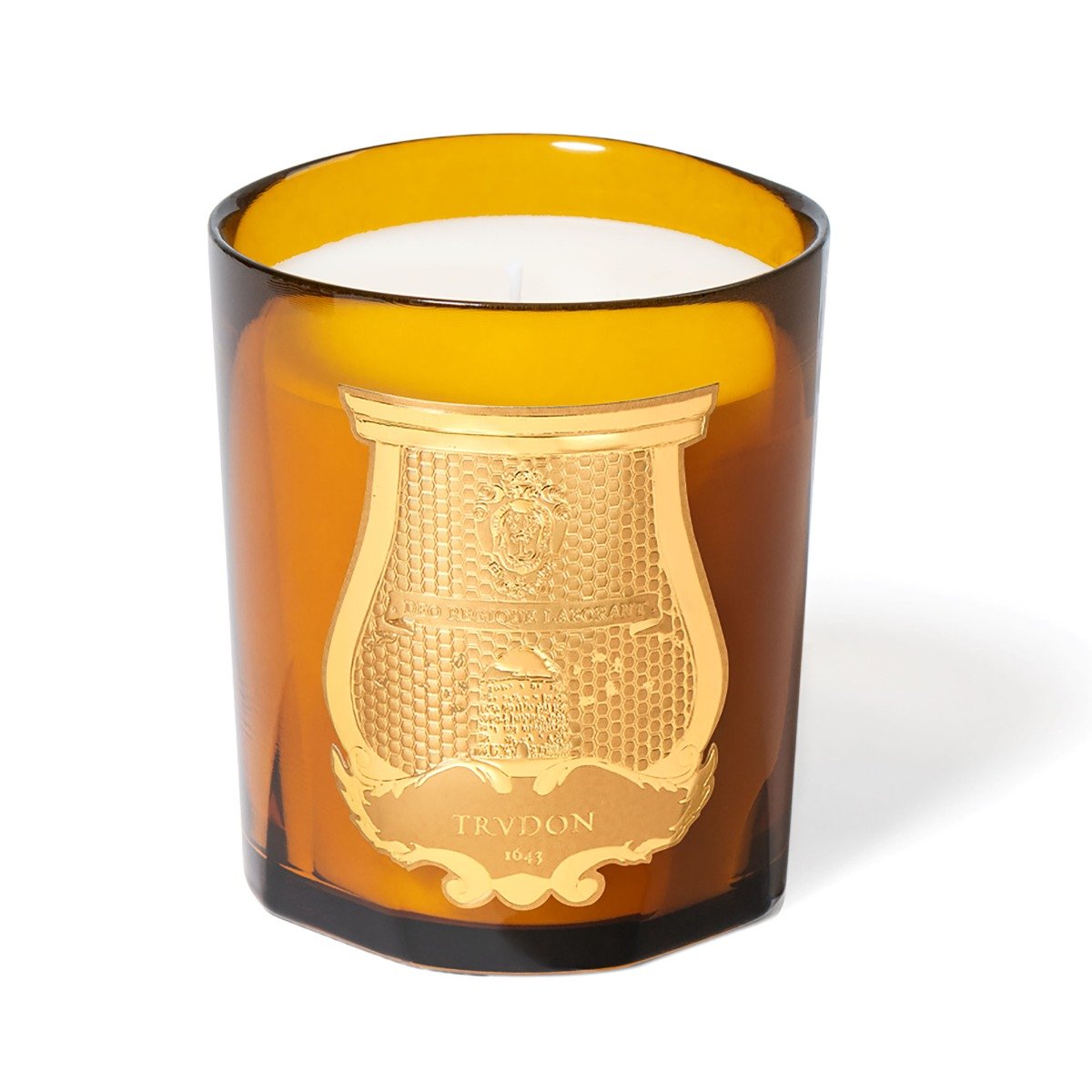 Trudon - Altair Candle (Oud & Rose)