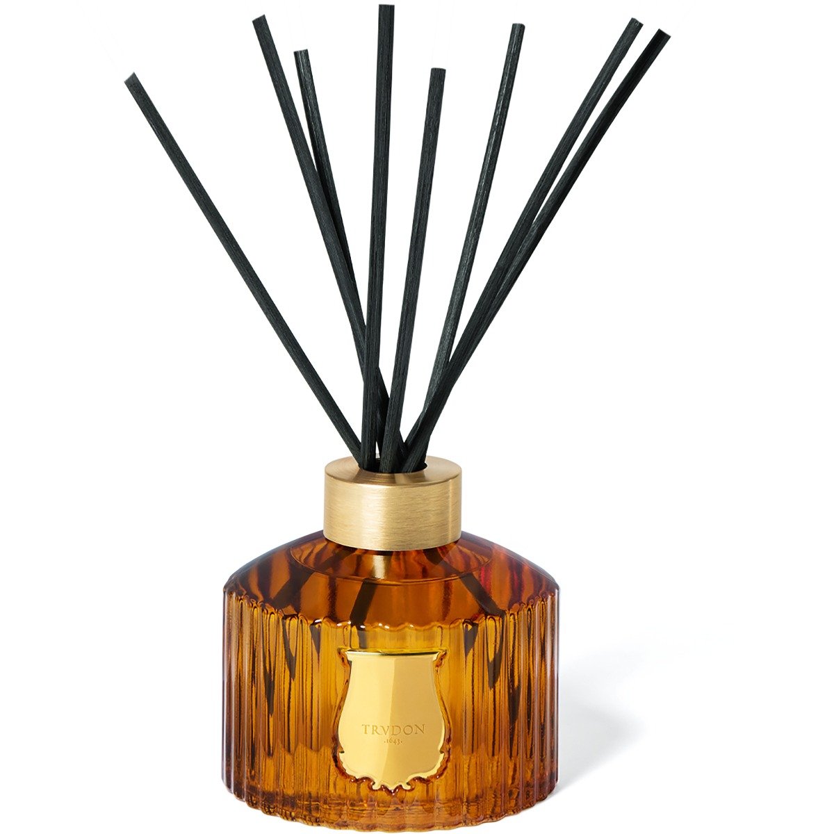 Trudon - Altair Large Diffuser (Oud & Rose)