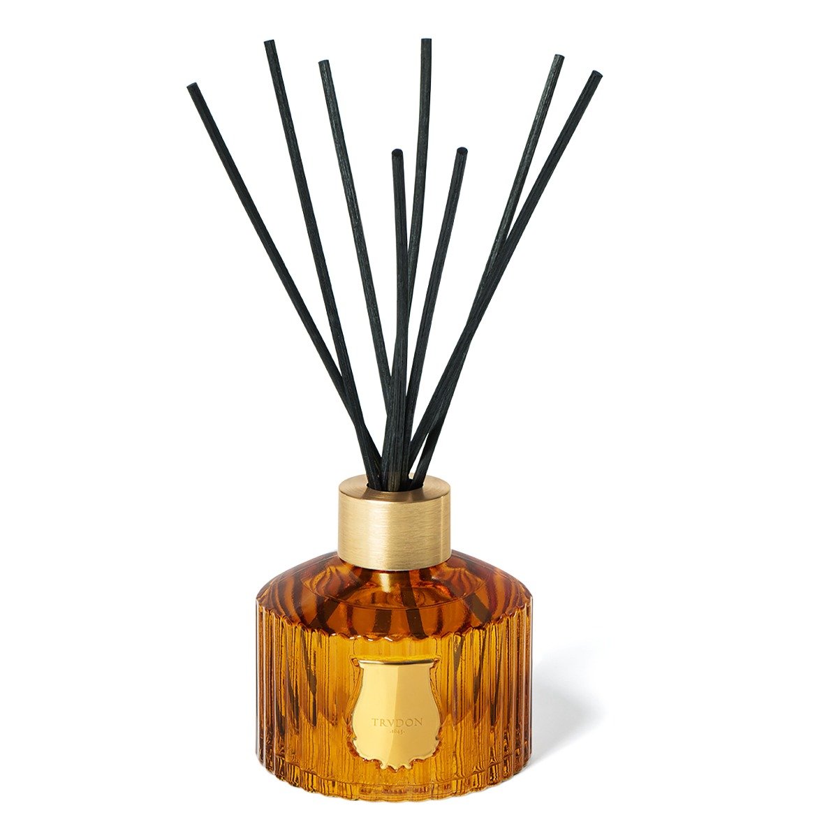 Trudon - Altair Diffuser (Oud & Rose)