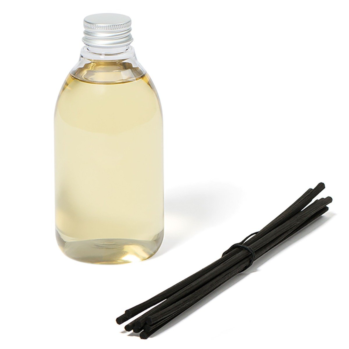 Trudon - Altair Diffuser (Oud & Rose)