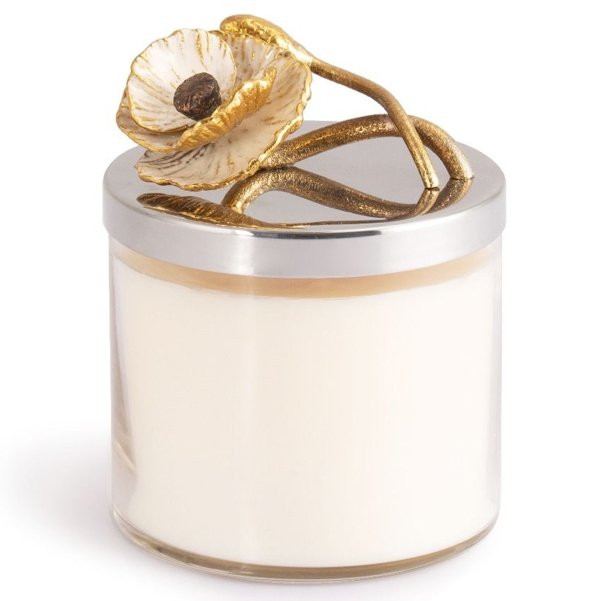 Michael Aram - Anemone Candle