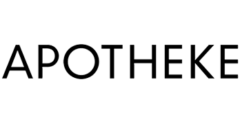 Apotheke logo