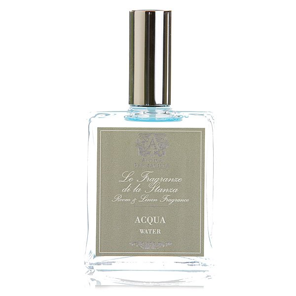 Antica Farmacista - Acqua Room Spray