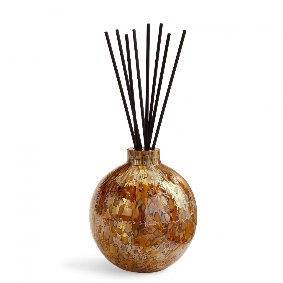 LAFCO - Labdanum Diffuser