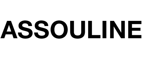 Assouline logo