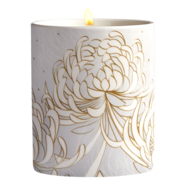 L' or de Seraphine - Aurora Medium Candle