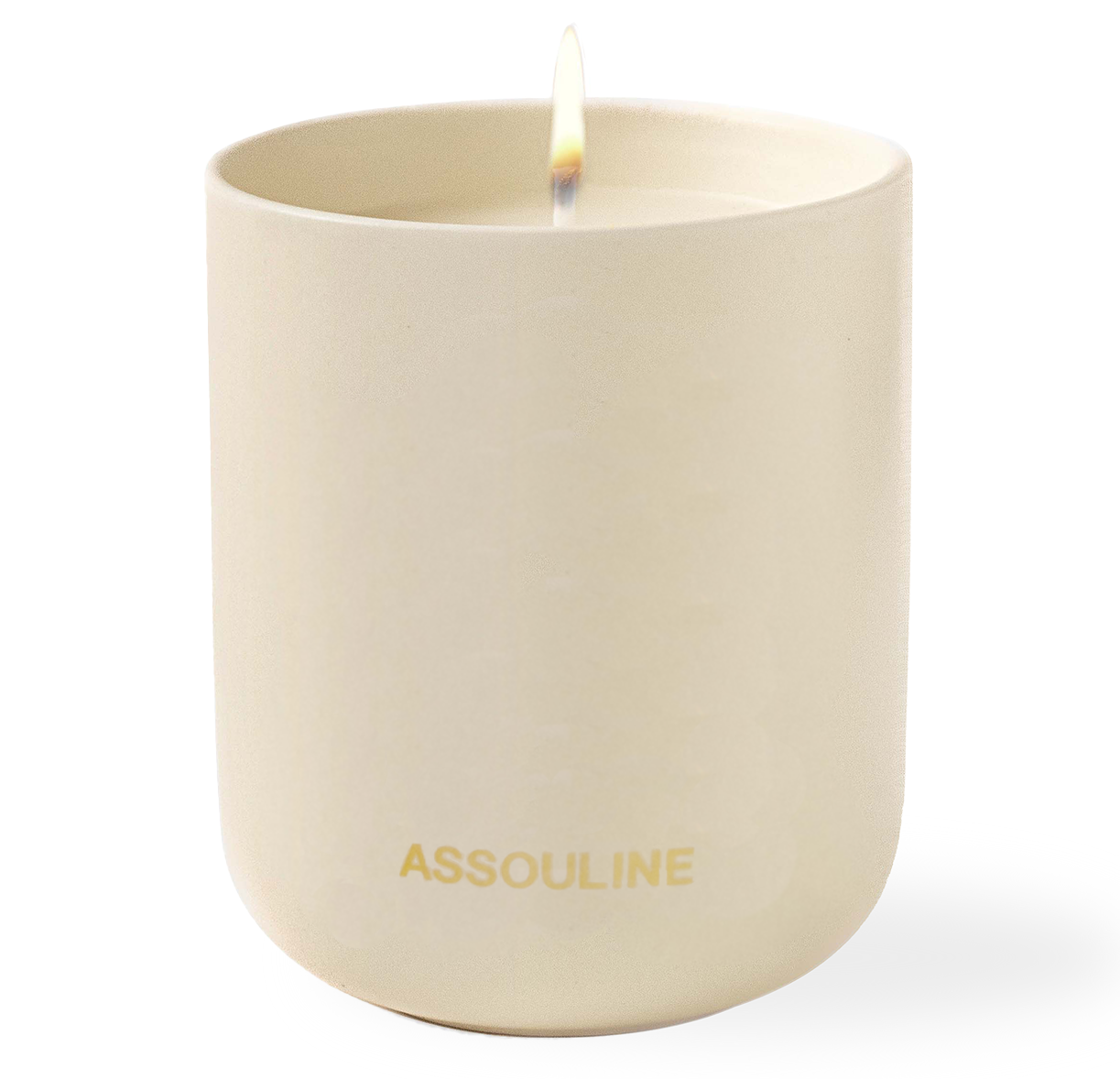 Assouline - Tulum Gypset Candle