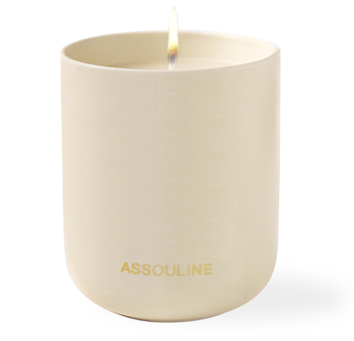 Assouline - Ibiza Bohemia Candle