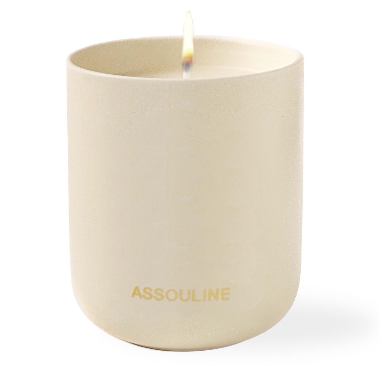Assouline - Marrakech Flair Candle