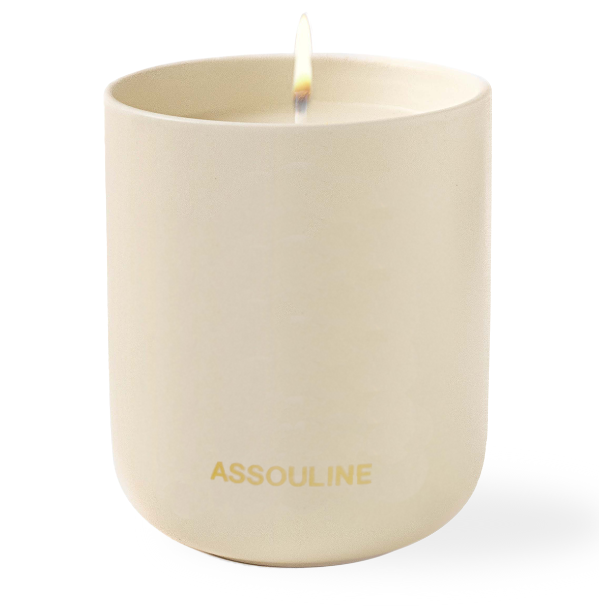 Assouline - Moon Paradise Candle