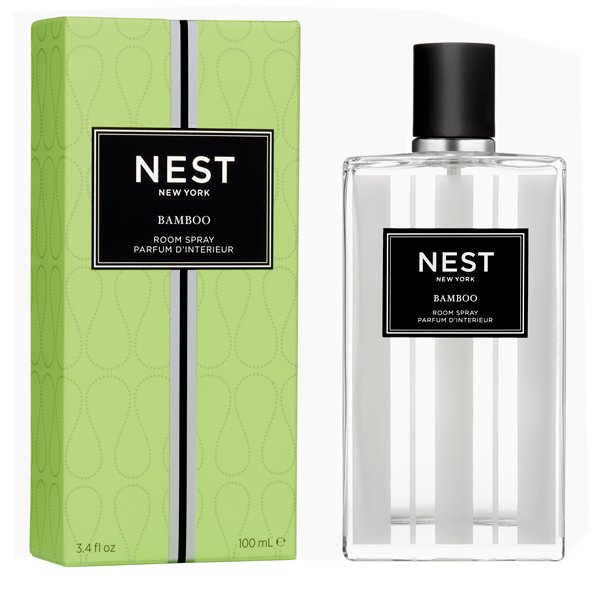 Nest - Bamboo Room Spray