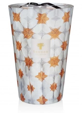 Baobab Collection - Odyssee Calypso Max35 Candle