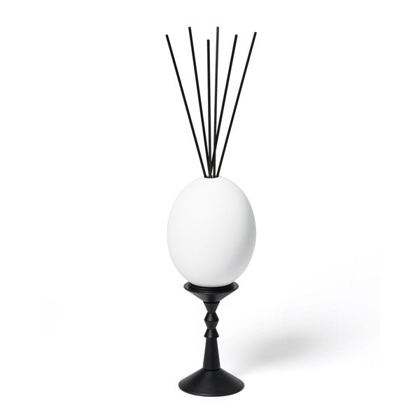 Trudon - Abd el Kader (Moroccan Mint Tea) L'Oeuf Diffuser