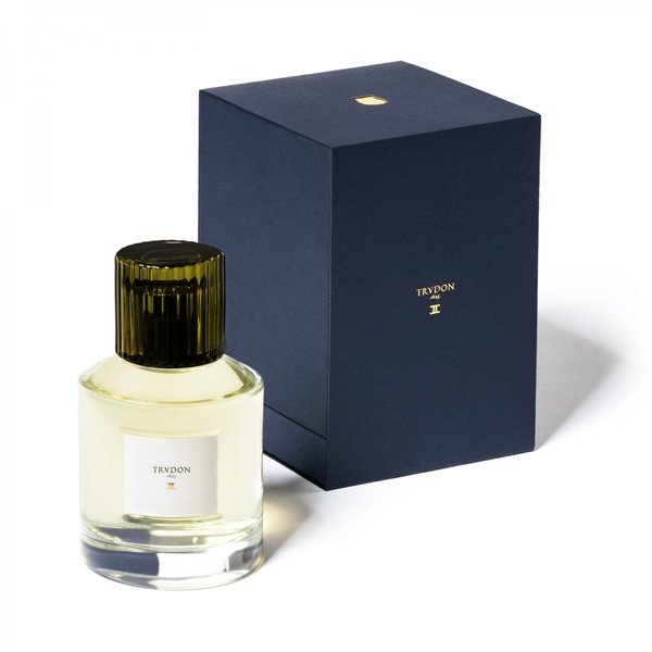 Trudon - Deux Eau de Parfum