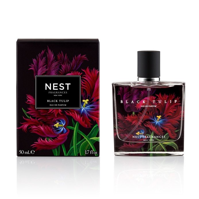 Nest - Black Tulip Eau de Parfum Spray