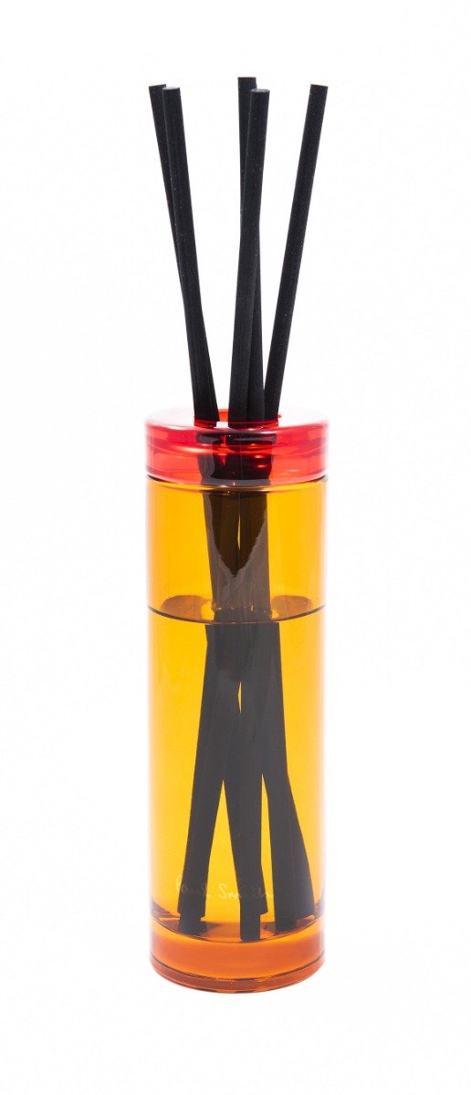 Paul Smith - Bookworm Diffuser