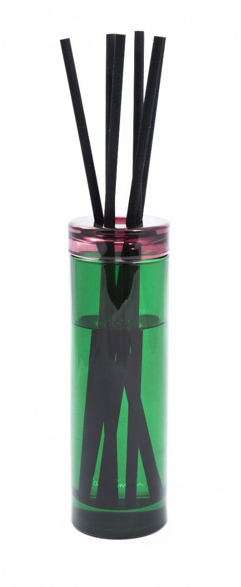 Paul Smith - Botanist Diffuser